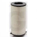 Filtro de aire primario new holland tc5040
PRECIOS NO INCLUYEN I.S.V.
