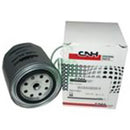 Filtro sedimentador de combustible new holland tl80 - tl90 - tl100 - td80d - td90d - td95d - td5.90 - td5.100 - td5.110
PRECIOS NO INCLUYEN I.S.V.