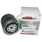 Filtro sedimentador de combustible new holland tl80 - tl90 - tl100 - td80d - td90d - td95d - td5.90 - td5.100 - td5.110
PRECIOS NO INCLUYEN I.S.V.