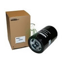 Filtro aceite hidráulico New Holland 8340 - ts6.110 - 7740 - 6635 - 7610s - ts6020 - ts6030 mexicano - ts6020 - ts6030