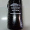 Filtro de combustible new holland td5.90 - td5.100
PRECIOS NO INCLUYEN I.S.V.