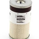 Filtro de combustible new holland tc5070 - t7.140 - t7.150 - t7.165 - t7.175 - t7.180 - t7.205 - tm7010 - tm7020 - tm7030 - tm7040
PRECIOS NO INCLUYEN I.S.V.