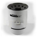 Filtro de aceite hidráulico new holland tl85 - tl85e - tl95 - tl95e
PRECIOS NO INCLUYEN I.S.V.