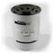 Filtro de aceite hidráulico new holland tl85 - tl85e - tl95 - tl95e
PRECIOS NO INCLUYEN I.S.V.