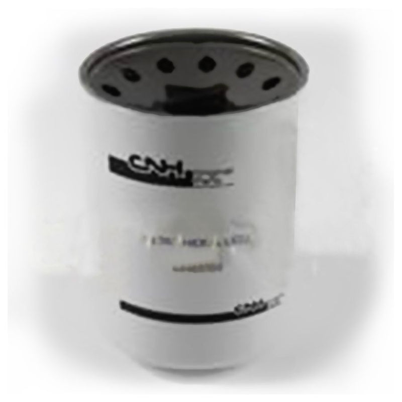 Filtro de aceite hidráulico new holland tl85 - tl85e - tl95 - tl95e
PRECIOS NO INCLUYEN I.S.V.
