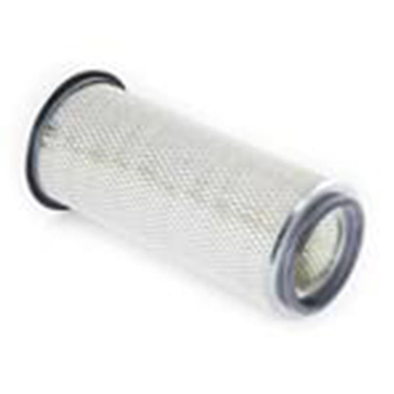 Filtro de aire primario new holland 7610 - 7010 - 7910 - 6610 - 6810 - 8010 - 5610 - 5010s - 4010s - 5610s - 6810s - 6610s - 7810s - 3010s - 7000 - 5600 - 6600