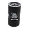 Filtro de combustible new holland tc5070 - 8030 - 7630 - tm7010 - tm7020 - tm7030 - tm7040 - ts6.110 - ts6.120 - ts6.125 - ts6020 - ts6030 brasileño
PRECIOS NO INCLUYEN I.S.V.