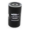 Filtro de combustible new holland tc5070 - 8030 - 7630 - tm7010 - tm7020 - tm7030 - tm7040 - ts6.110 - ts6.120 - ts6.125 - ts6020 - ts6030 brasileño
PRECIOS NO INCLUYEN I.S.V.