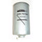 Filtro de combustible new holland ts6020 - ts6030 brasileño - ts6030 mexicano - ts6.110 - ts6.120 - ts6.125 - 6635 - 7610s - 6635 - 7610s – tm135 - tm7020 - tm7040 - tm7010 - tc5070 marca new holland
PRECIOS NO INCLUYEN I.S.V.