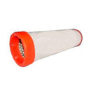 Filtro de aire secundario new holland 7630 - 8030 - tl85 - tl85e - tl95 - tl95e - ts110 brasileño - ts6020 - ts6030 brasileño
PRECIOS NO INCLUYEN I.S.V.