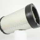 Filtro de aire New Holland t7.140 - t7.150 - t7.165 - t7.175 - t7.180 - t7.215 - t7.245