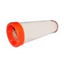 Filtro de aire secundario new holland tm7010 - tm7020 - tm7030 - tm7040
PRECIOS NO INCLUYEN I.S.V.