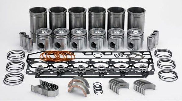 Kit de overhaul para motor inter dt466 mecánico del año 84-93 marca international
PRECIOS NO INCLUYEN I.S.V.