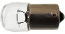 Bujia de 24v10w de un contacto para luz de cortesía
PRECIOS NO INCLUYEN I.S.V.