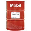 Barril de lubricante mobil para sistemas hidráulicos antidesgaste de calidad iso 100
PRECIOS NO INCLUYEN I.S.V.