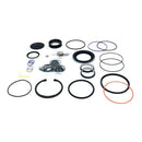 Kit de sellos para sector hidráulico modelo hfb64 marca partcraft
PRECIOS NO INCLUYEN I.S.V.
