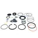 Kit de sellos para sector hidráulico modelo sheppard m100, hasta año 2000 marca partcraft
PRECIOS NO INCLUYEN I.S.V.