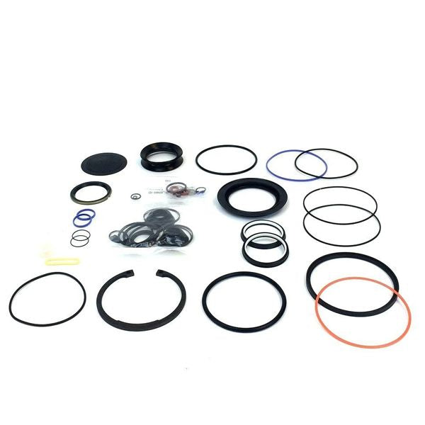 Kit de sellos para sector hidráulico modelo sheppard m100, hasta año 2000 marca partcraft
PRECIOS NO INCLUYEN I.S.V.