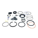 Kit de sellos para sector hidráulico modelo sheppard m100, año 2001 en adelante marca partcraft
PRECIOS NO INCLUYEN I.S.V.