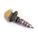 Inyector para motor international dt466e año 99 en adelante marca alliant power
PRECIOS NO INCLUYEN I.S.V.