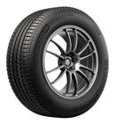 Michelin primacy suv llanta de carretera 235/65r17 108v