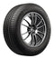 Michelin primacy suv llanta de carretera 235/65r17 108v