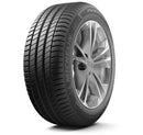 Michelin primacy 3 llanta de carretera 215/55r16 93v