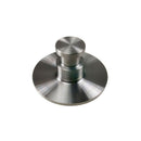 Pin de tornamesa marca meritor
PRECIOS NO INCLUYEN I.S.V.