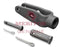 Horquilla para ratch automático de membrana tipo 20 marca meritor
PRECIOS NO INCLUYEN I.S.V.