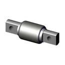 Buje para mazo de resorte trasero marca dayton parts
PRECIOS NO INCLUYEN I.S.V.