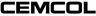 Cemcol en Linea logo