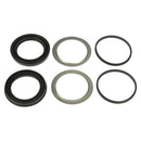 Kit de polveras para piston de caliper de 66mm marca newstar
PRECIOS NO INCLUYEN I.S.V.