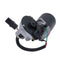 Motor de parabrisas para freightliner condor, classic marca newstar
PRECIOS NO INCLUYEN I.S.V.