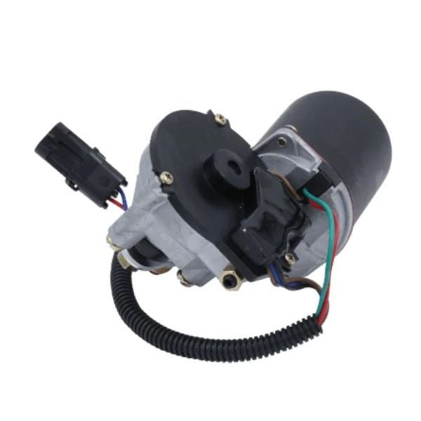 Motor de parabrisas para freightliner condor, classic marca newstar
PRECIOS NO INCLUYEN I.S.V.