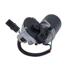Motor de parabrisas para freightliner condor, classic marca newstar
PRECIOS NO INCLUYEN I.S.V.