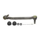 Brazo de dirección de 29 ½” de largo para freightliner fl-70 marca newstar
PRECIOS NO INCLUYEN I.S.V.