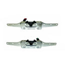 Trancador de puerta lado izquierdo para cabezales freightliner marca newstar
PRECIOS NO INCLUYEN I.S.V.