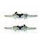 Trancador de puerta lado izquierdo para cabezales freightliner marca newstar
PRECIOS NO INCLUYEN I.S.V.