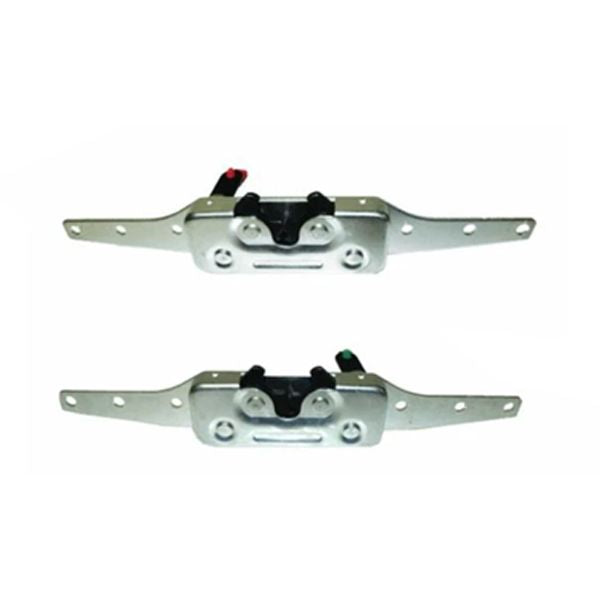 Trancador de puerta lado izquierdo para cabezales freightliner marca newstar
PRECIOS NO INCLUYEN I.S.V.