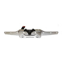 Trancador de puerta lado derecho para cabezales freightliner marca newstar
PRECIOS NO INCLUYEN I.S.V.
