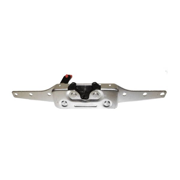 Trancador de puerta lado derecho para cabezales freightliner marca newstar
PRECIOS NO INCLUYEN I.S.V.