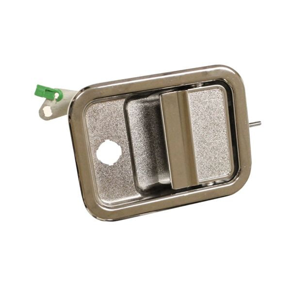 Abridor de puerta externo lado izquierdo para freightliner condor y clasico marca newstar
PRECIOS NO INCLUYEN I.S.V.