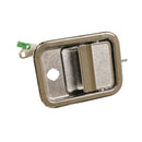 Abridor de puerta externo lado izquierdo para freightliner condor y clasico marca newstar
PRECIOS NO INCLUYEN I.S.V.