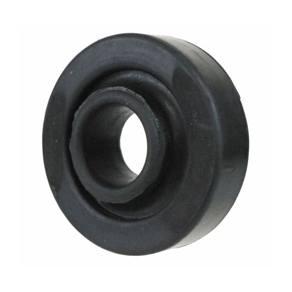 Soporte de cabina para freightliner cóndor y clásico marca newstar
PRECIOS NO INCLUYEN I.S.V.