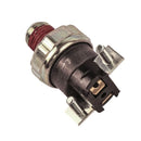 Bulbo de frenos rosca gruesa de 1/4" de dos contactos para camiones y buses international, marca newstar
PRECIOS NO INCLUYEN I.S.V.
