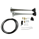 Pito de aire doble marca newstar
PRECIOS NO INCLUYEN I.S.V.