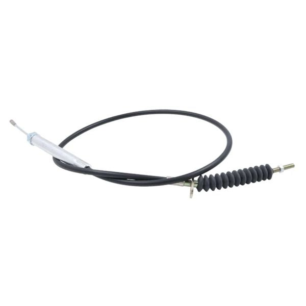 Cable de acelerador para camiones international con motor dt360, dt466, marca newstar