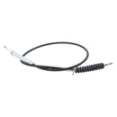 Cable de acelerador para camiones international con motor dt360, dt466, marca newstar
PRECIOS NO INCLUYEN I.S.V.