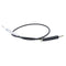 Cable de acelerador para camiones international con motor dt360, dt466, marca newstar
PRECIOS NO INCLUYEN I.S.V.