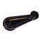 Manecilla de subir vidrio de puerta para international 4700, 4900, 9200, 9400, marca newstar
PRECIOS NO INCLUYEN I.S.V.